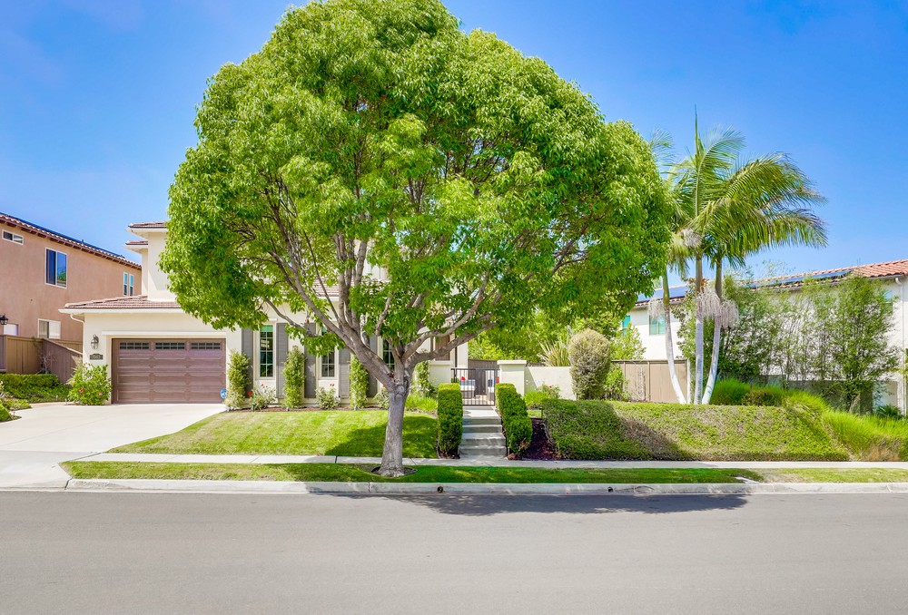 Virtual tour photo 1 of 43 for 7062 Cantaberra Ct