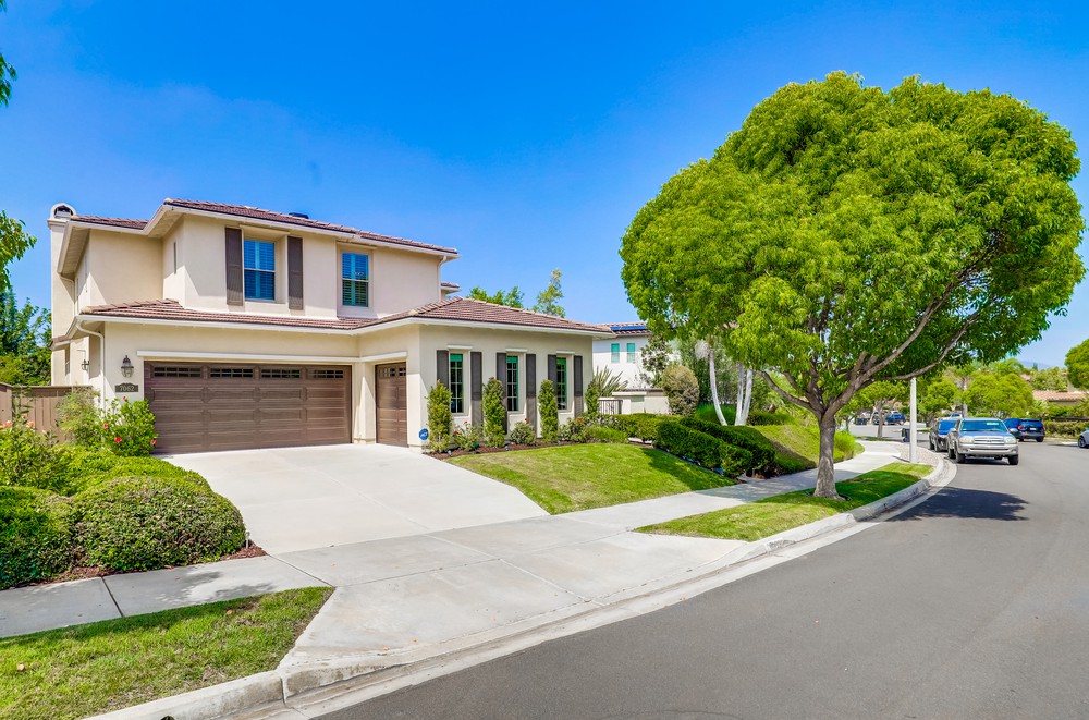 Virtual tour photo 3 of 43 for 7062 Cantaberra Ct
