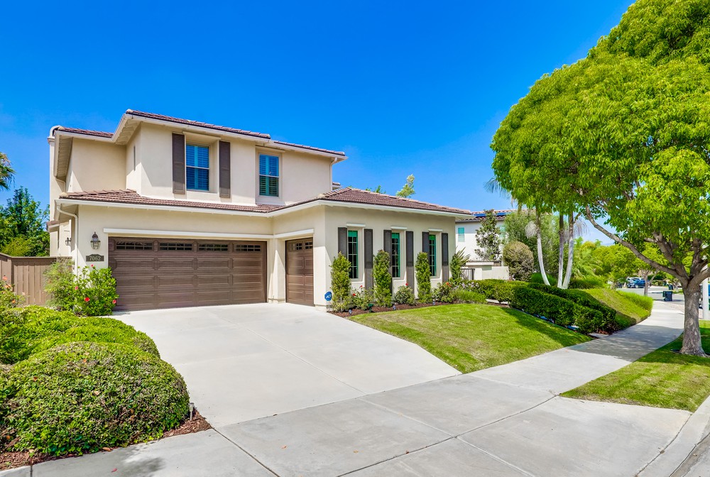 Virtual tour photo 4 of 43 for 7062 Cantaberra Ct