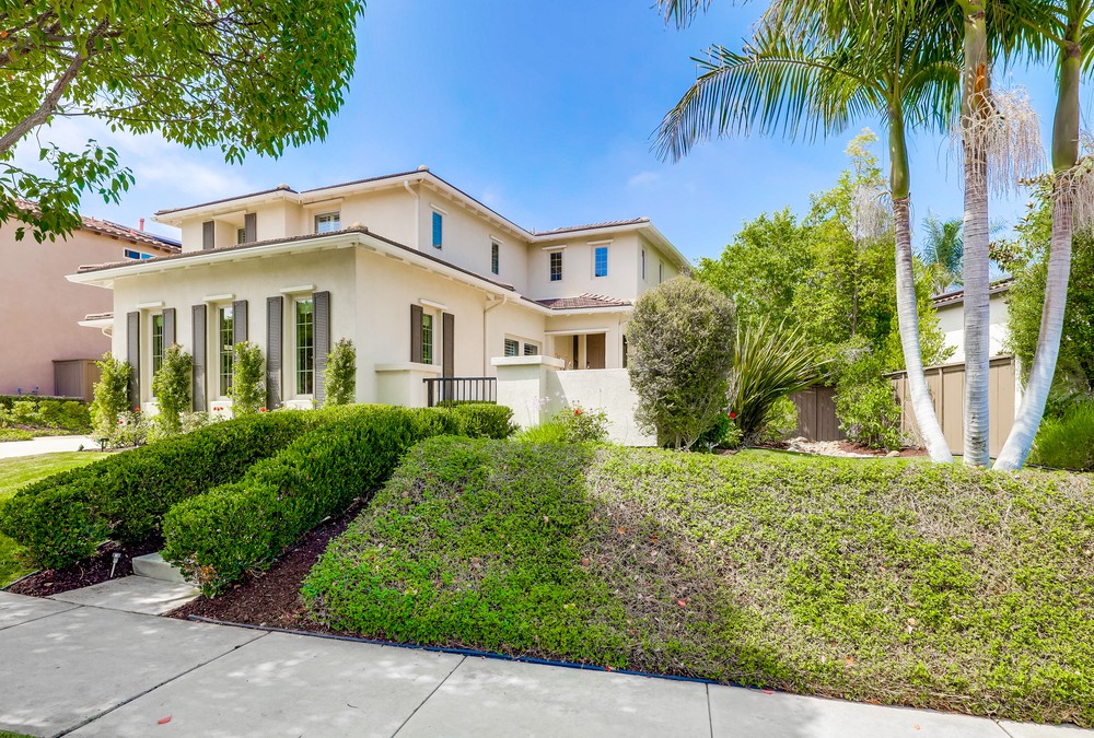 Virtual tour photo 5 of 43 for 7062 Cantaberra Ct