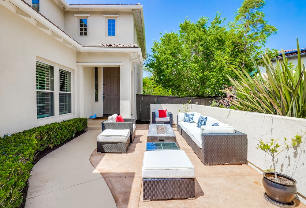 Virtual tour photo 6 of 43 for 7062 Cantaberra Ct