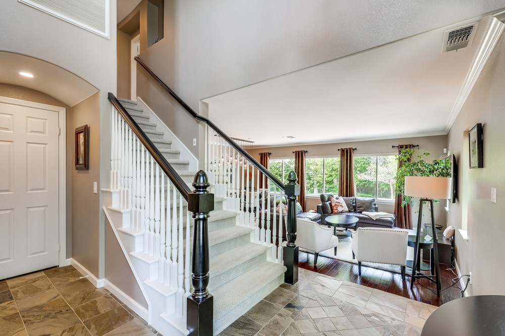 Virtual tour photo 7 of 43 for 7062 Cantaberra Ct