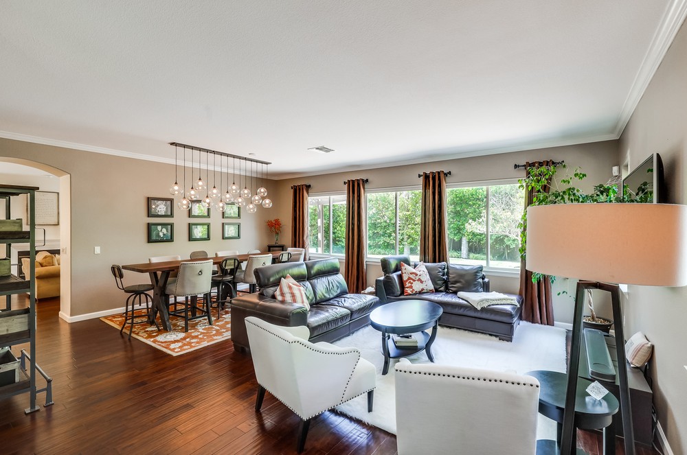 Virtual tour photo 8 of 43 for 7062 Cantaberra Ct