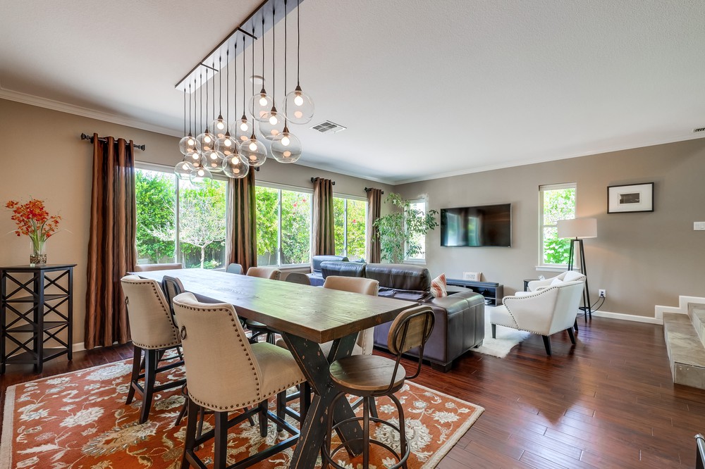 Virtual tour photo 9 of 43 for 7062 Cantaberra Ct