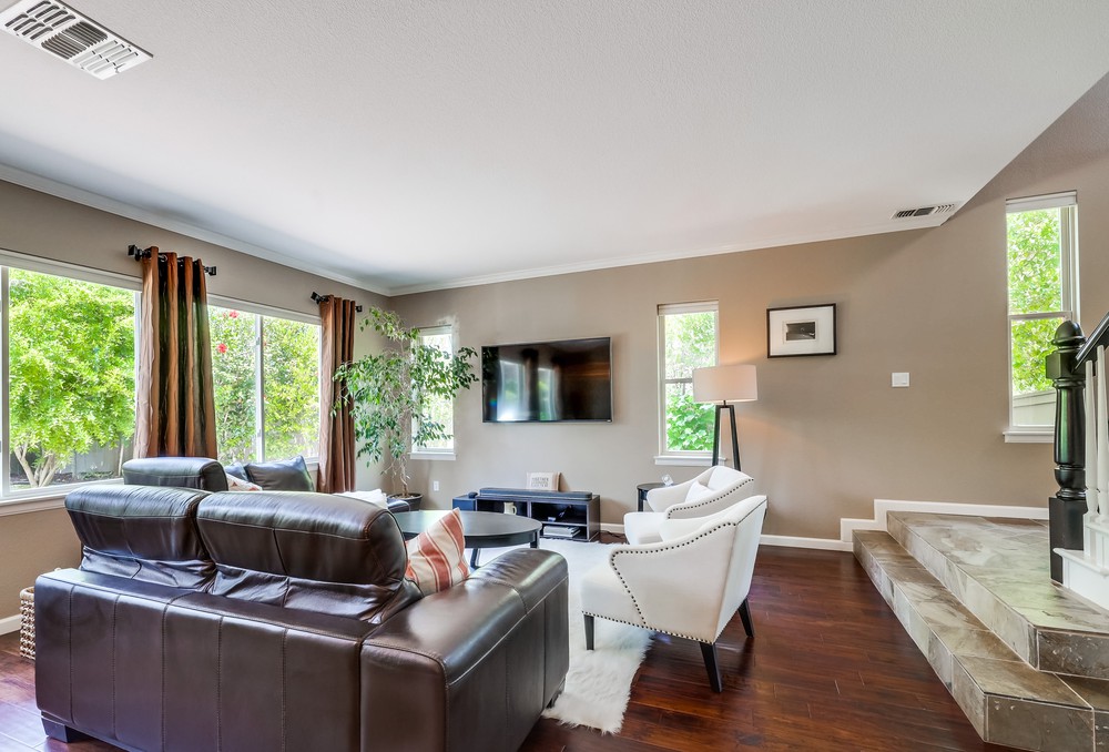 Virtual tour photo 10 of 43 for 7062 Cantaberra Ct