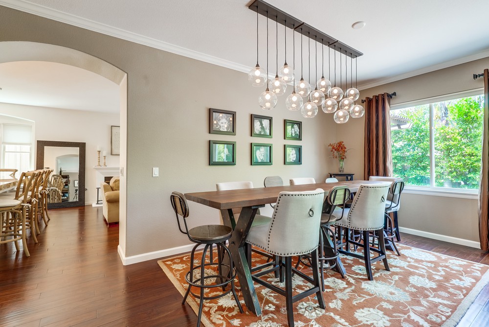 Virtual tour photo 11 of 43 for 7062 Cantaberra Ct