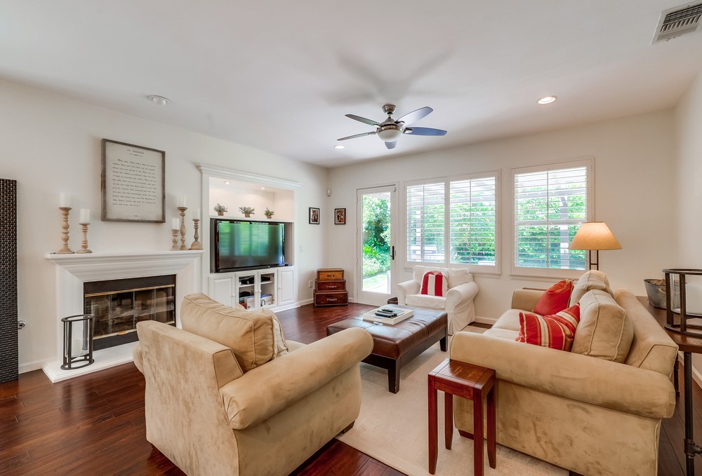 Virtual tour photo 12 of 43 for 7062 Cantaberra Ct