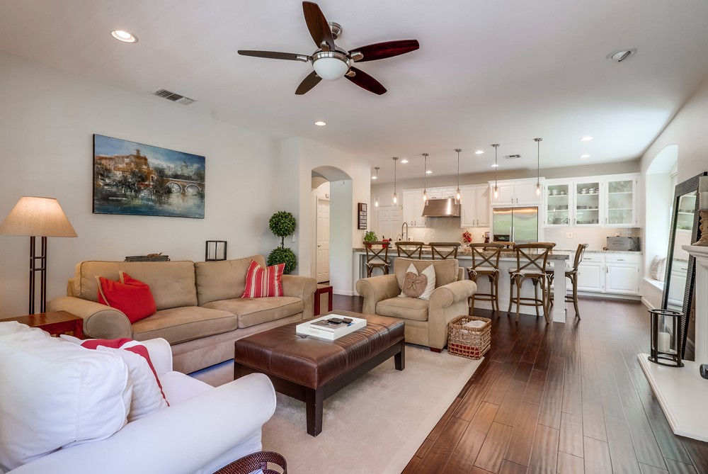 Virtual tour photo 13 of 43 for 7062 Cantaberra Ct