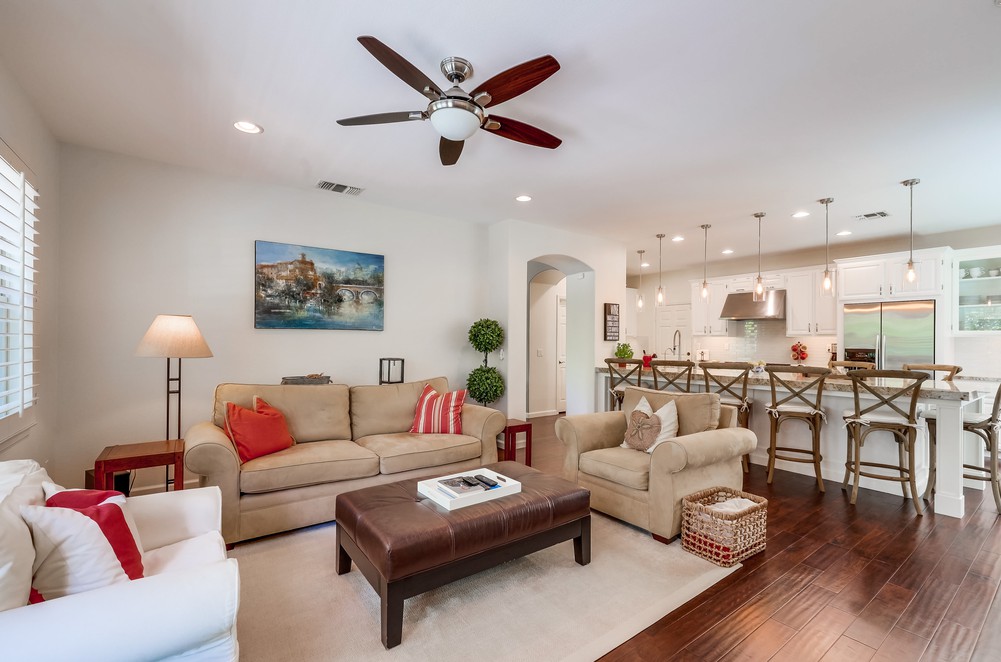 Virtual tour photo 14 of 43 for 7062 Cantaberra Ct