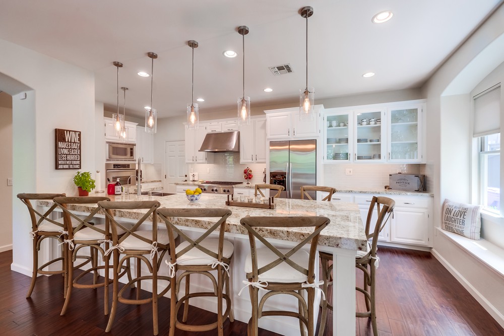 Virtual tour photo 15 of 43 for 7062 Cantaberra Ct