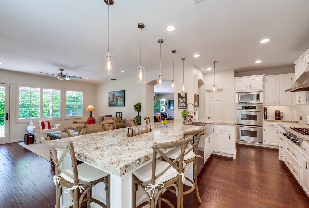 Virtual tour photo 16 of 43 for 7062 Cantaberra Ct