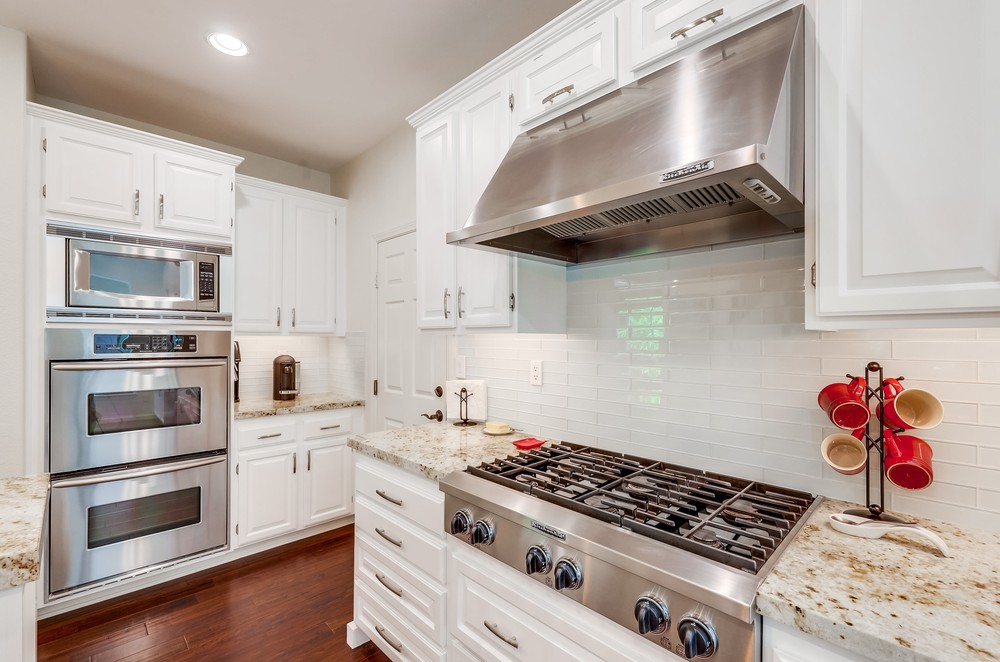 Virtual tour photo 17 of 43 for 7062 Cantaberra Ct