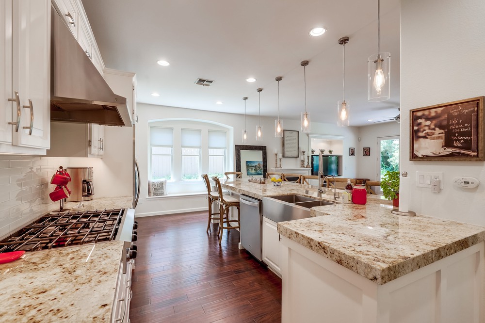 Virtual tour photo 18 of 43 for 7062 Cantaberra Ct