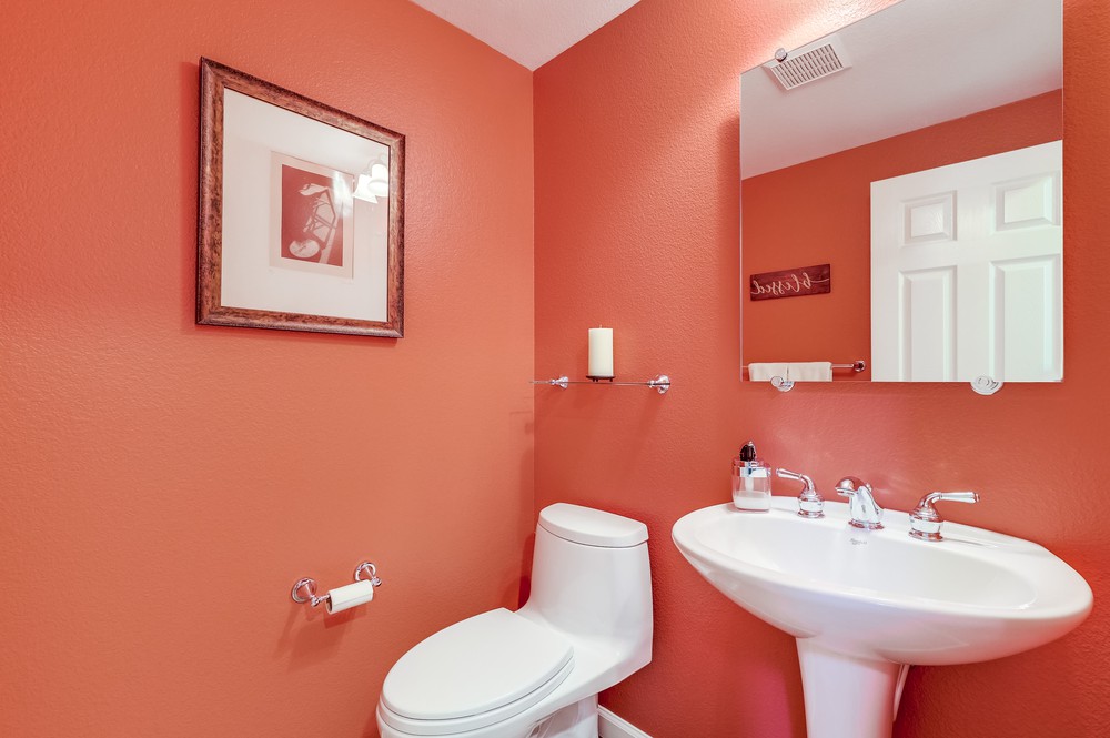 Virtual tour photo 19 of 43 for 7062 Cantaberra Ct