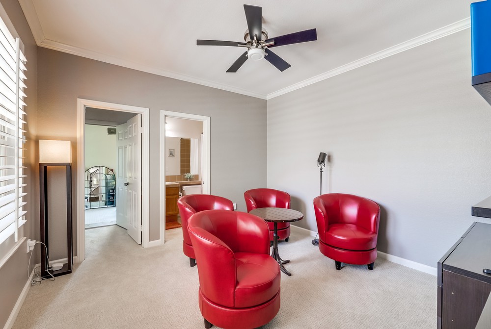 Virtual tour photo 20 of 43 for 7062 Cantaberra Ct