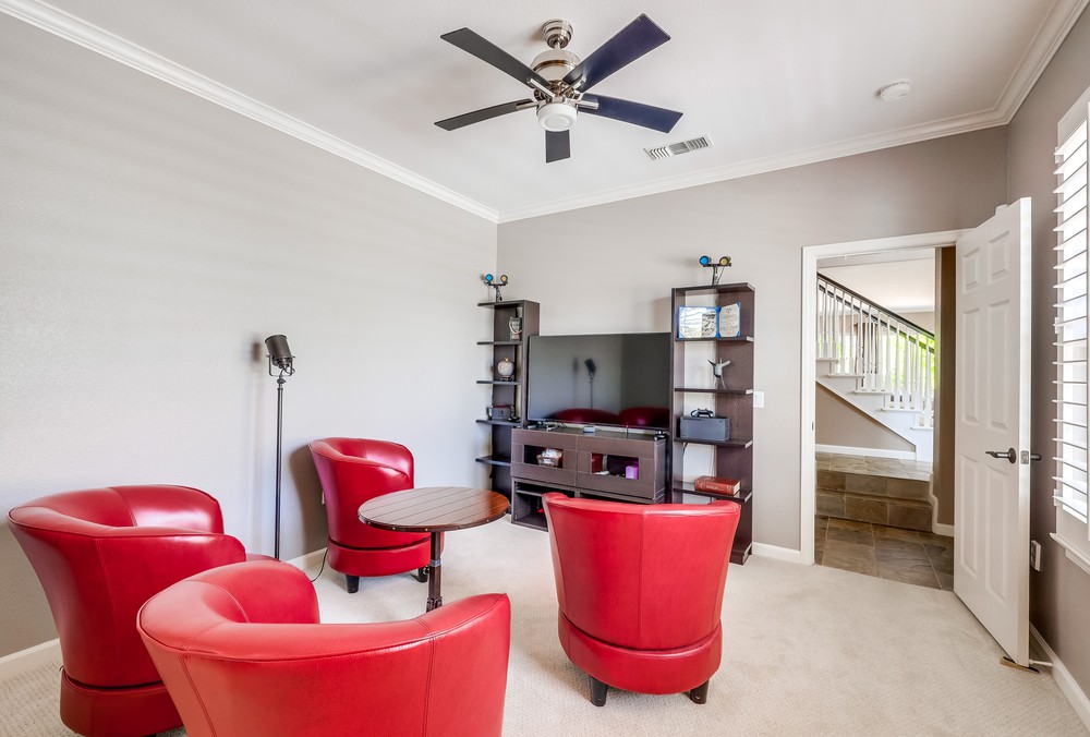 Virtual tour photo 21 of 43 for 7062 Cantaberra Ct
