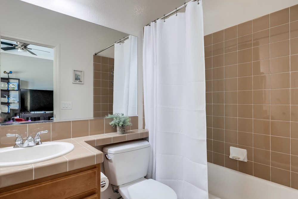 Virtual tour photo 22 of 43 for 7062 Cantaberra Ct