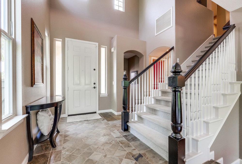 Virtual tour photo 23 of 43 for 7062 Cantaberra Ct