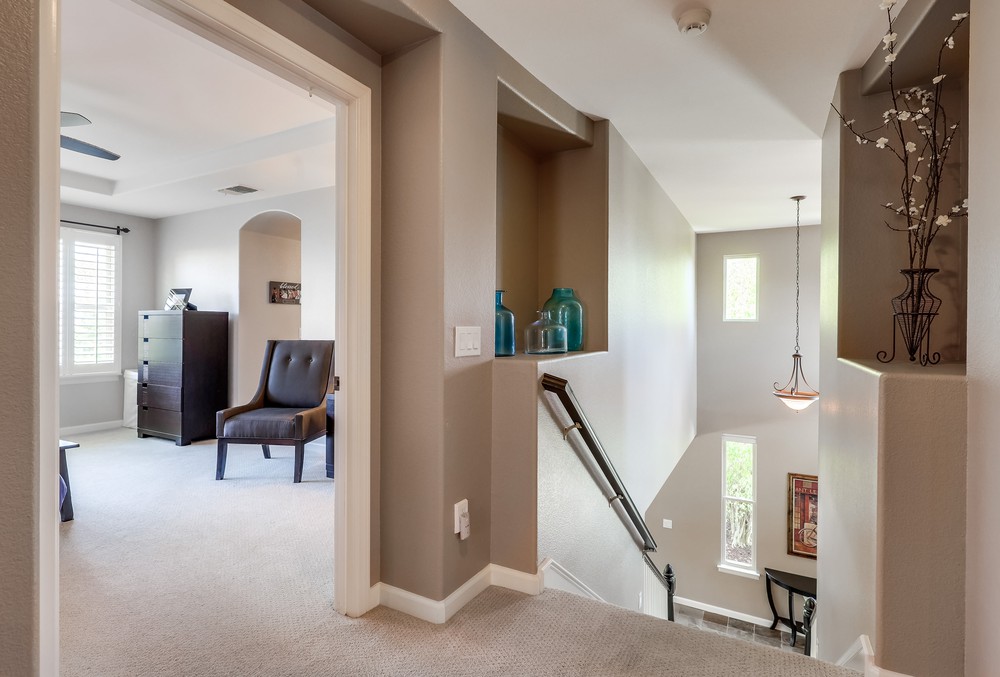 Virtual tour photo 24 of 43 for 7062 Cantaberra Ct