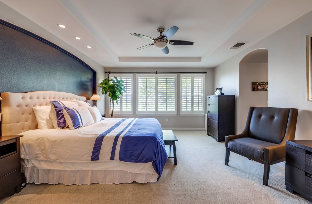 Virtual tour photo 25 of 43 for 7062 Cantaberra Ct