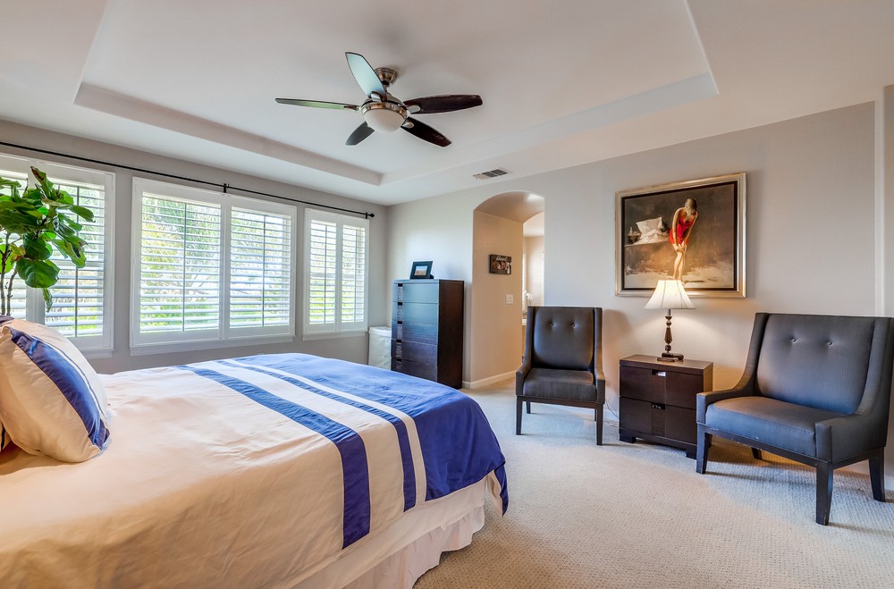 Virtual tour photo 26 of 43 for 7062 Cantaberra Ct