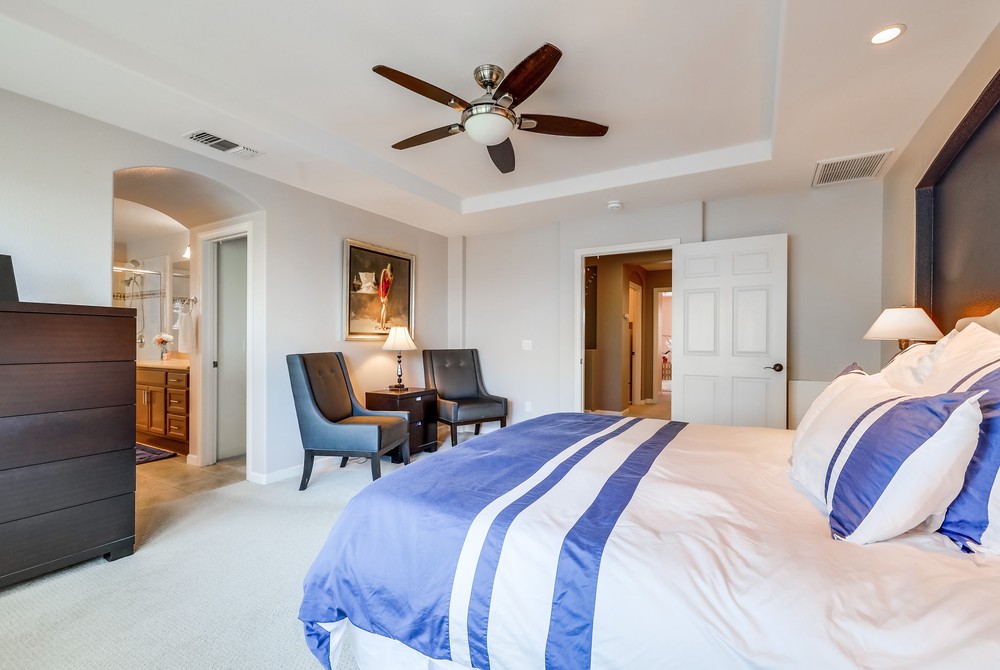 Virtual tour photo 27 of 43 for 7062 Cantaberra Ct