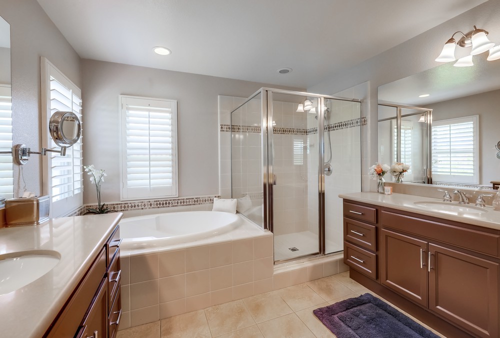 Virtual tour photo 28 of 43 for 7062 Cantaberra Ct