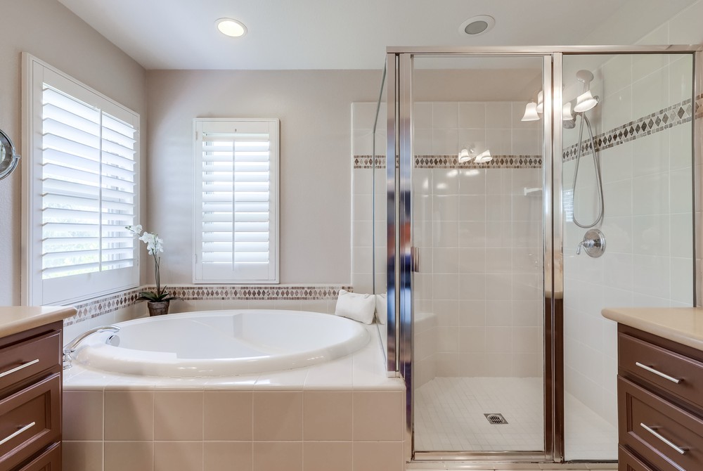Virtual tour photo 29 of 43 for 7062 Cantaberra Ct