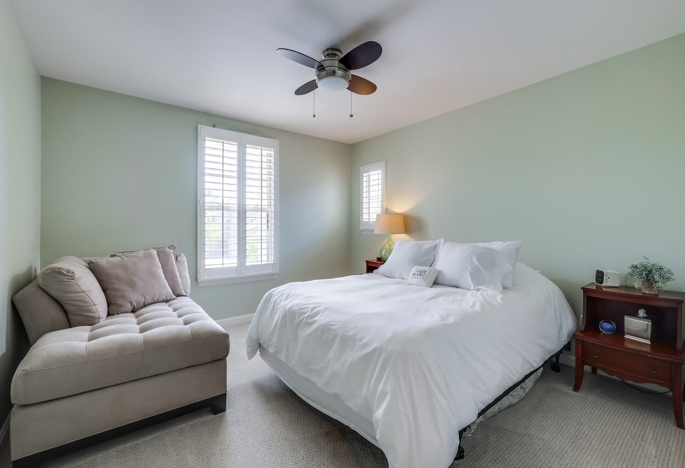 Virtual tour photo 31 of 43 for 7062 Cantaberra Ct