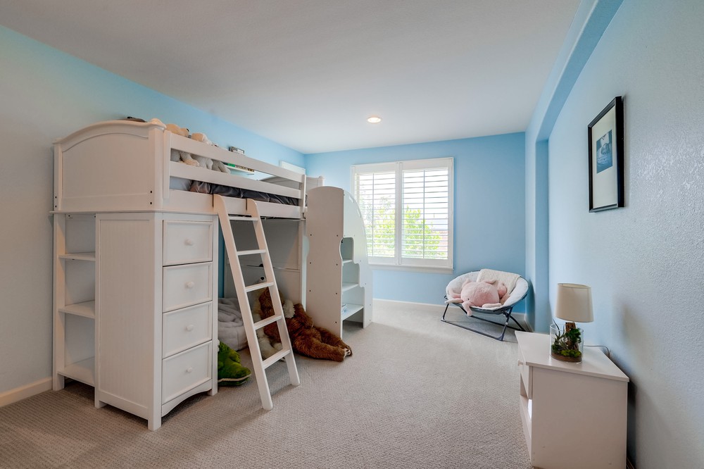 Virtual tour photo 32 of 43 for 7062 Cantaberra Ct