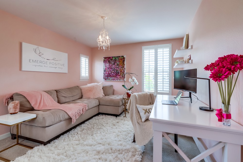 Virtual tour photo 33 of 43 for 7062 Cantaberra Ct