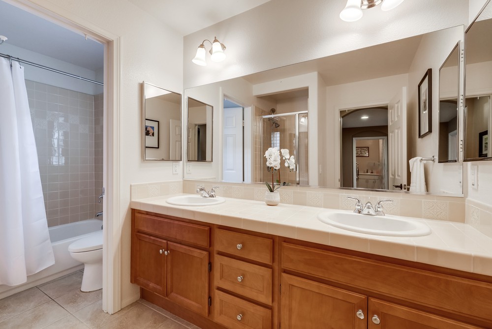 Virtual tour photo 35 of 43 for 7062 Cantaberra Ct