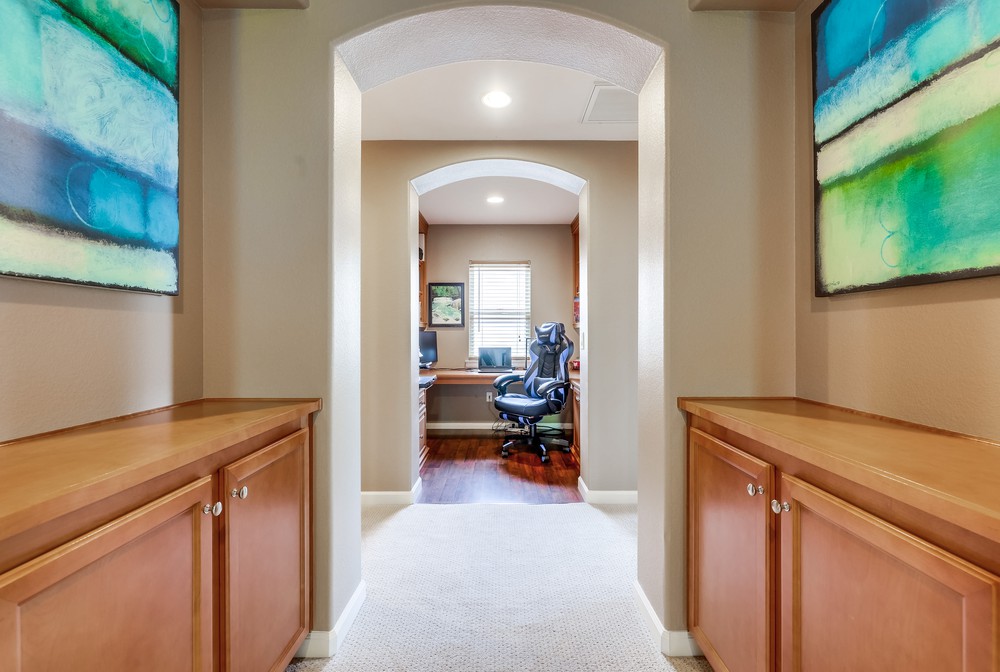 Virtual tour photo 36 of 43 for 7062 Cantaberra Ct