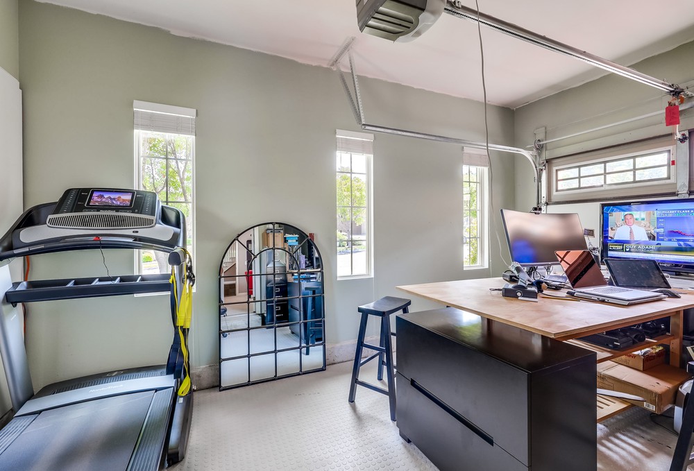 Virtual tour photo 38 of 43 for 7062 Cantaberra Ct