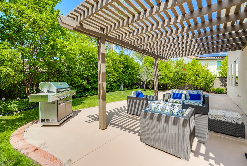 Virtual tour photo 40 of 43 for 7062 Cantaberra Ct