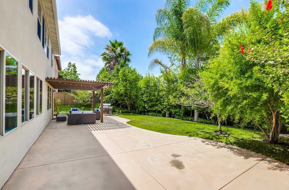 Virtual tour photo 41 of 43 for 7062 Cantaberra Ct