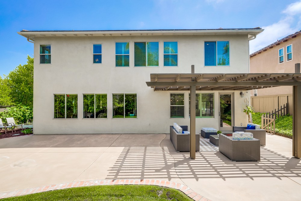 Virtual tour photo 42 of 43 for 7062 Cantaberra Ct