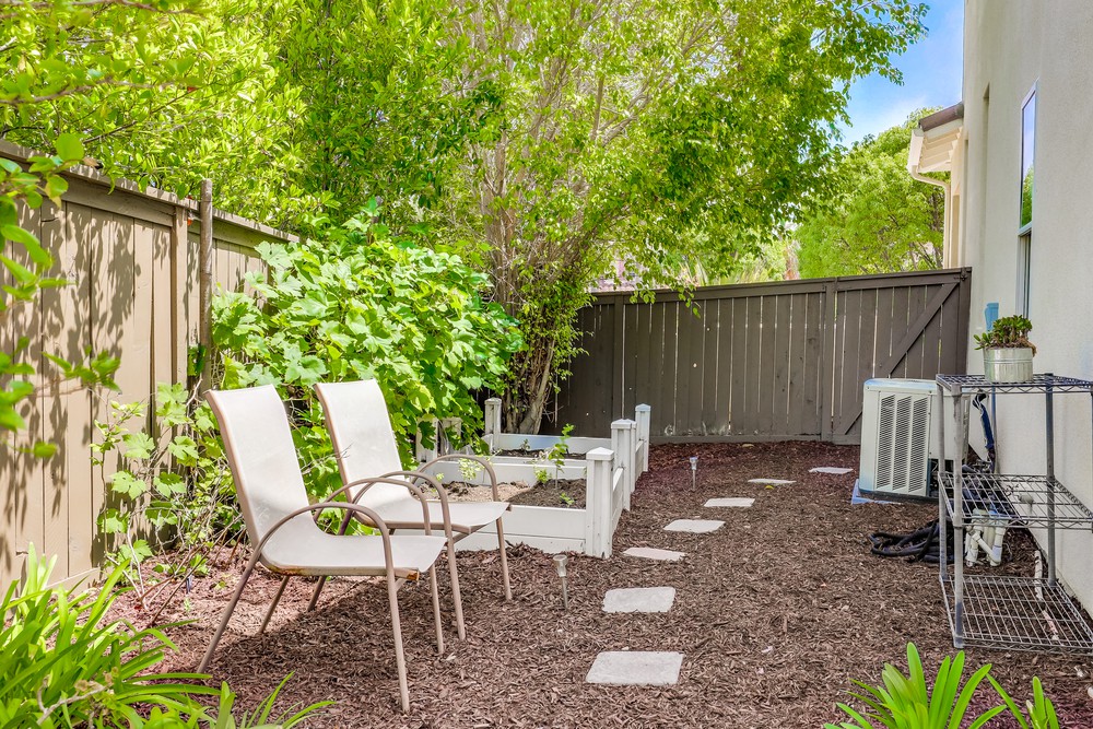 Virtual tour photo 43 of 43 for 7062 Cantaberra Ct