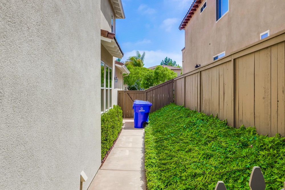 Virtual tour photo 44 of 43 for 7062 Cantaberra Ct