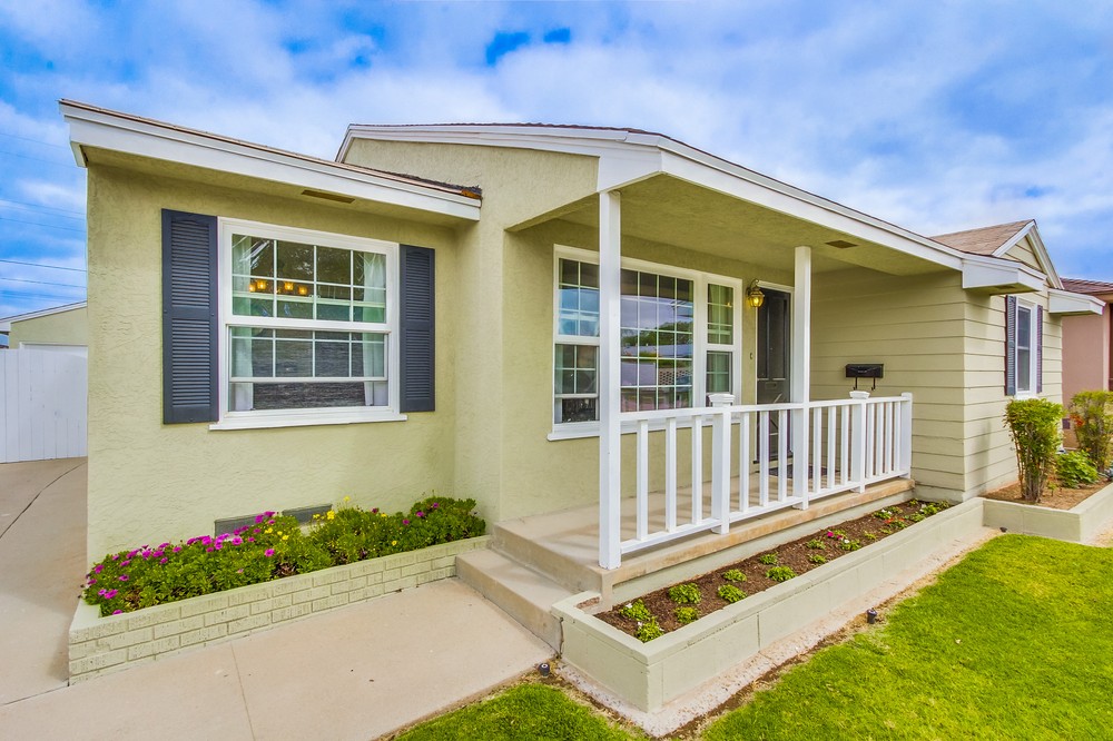 Virtual tour photo 5 of 46 for 7068 Glenroy Street