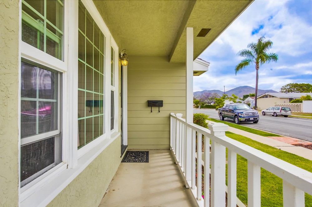 Virtual tour photo 7 of 46 for 7068 Glenroy Street
