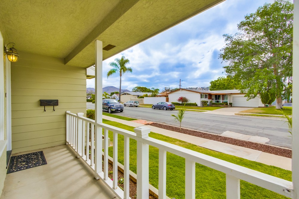 Virtual tour photo 8 of 46 for 7068 Glenroy Street