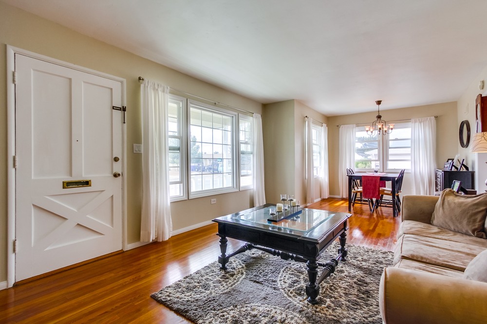 Virtual tour photo 11 of 46 for 7068 Glenroy Street