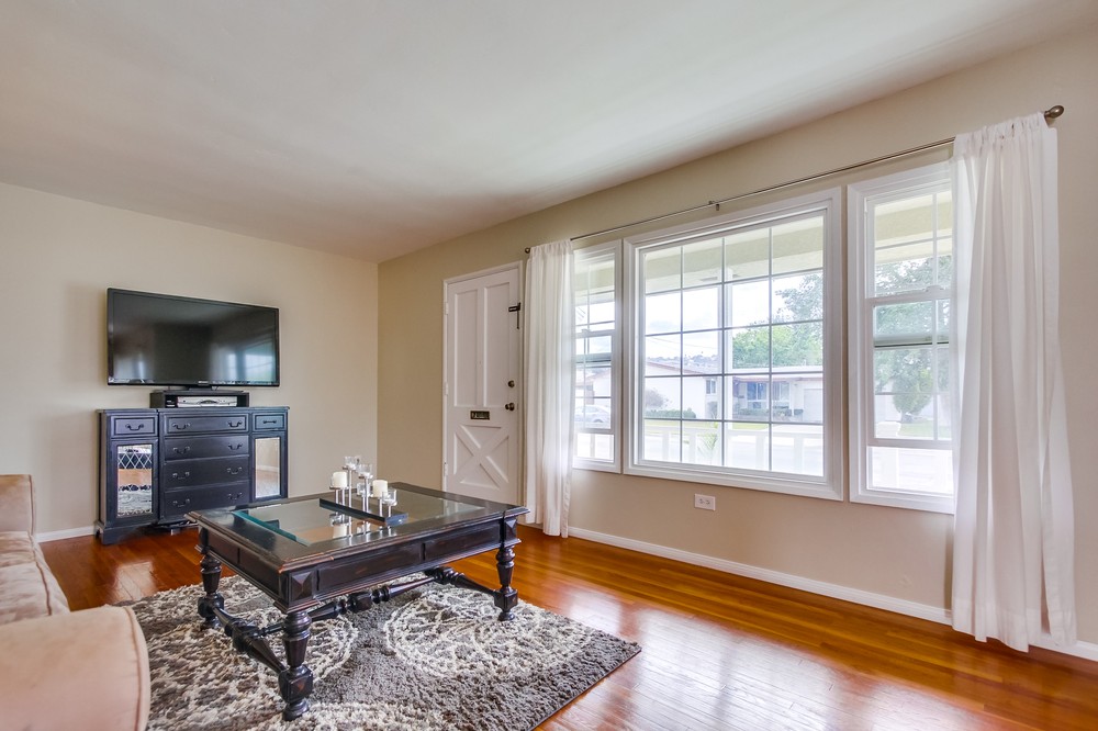 Virtual tour photo 13 of 46 for 7068 Glenroy Street