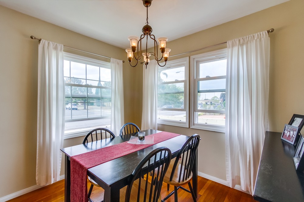 Virtual tour photo 14 of 46 for 7068 Glenroy Street