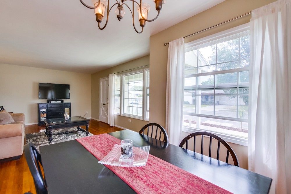 Virtual tour photo 17 of 46 for 7068 Glenroy Street