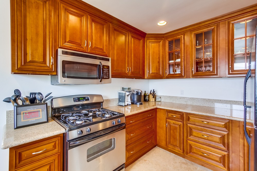 Virtual tour photo 18 of 46 for 7068 Glenroy Street