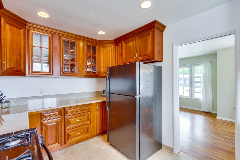 Virtual tour photo 19 of 46 for 7068 Glenroy Street