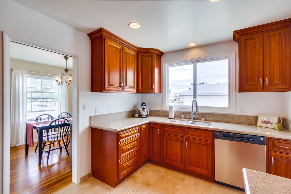 Virtual tour photo 21 of 46 for 7068 Glenroy Street