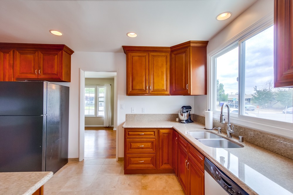 Virtual tour photo 22 of 46 for 7068 Glenroy Street